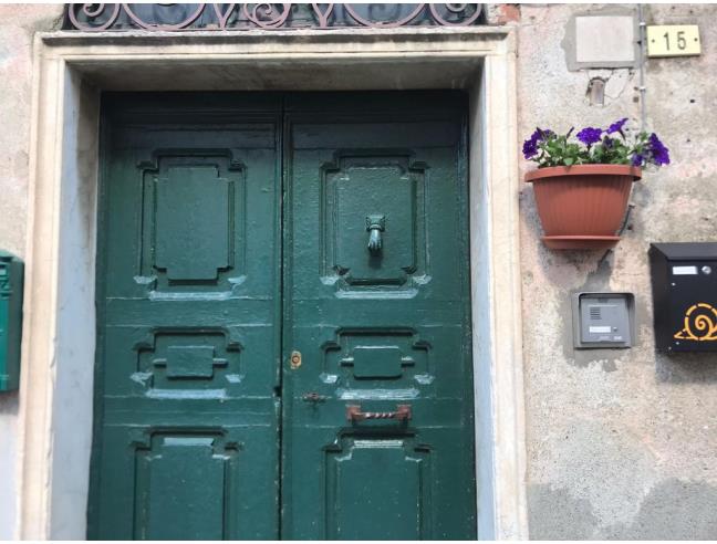 Anteprima foto 2 - Appartamento in Vendita a Tagliolo Monferrato (Alessandria)