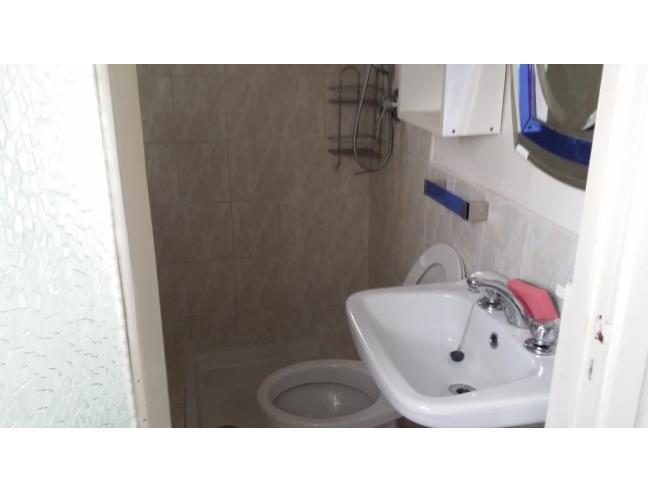 Anteprima foto 3 - Appartamento in Vendita a Tagliolo Monferrato (Alessandria)