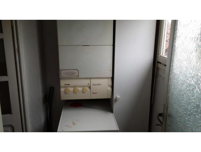 Anteprima foto 4 - Appartamento in Vendita a Tagliolo Monferrato (Alessandria)