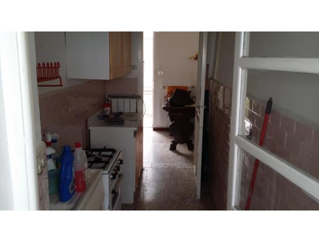 Anteprima foto 5 - Appartamento in Vendita a Tagliolo Monferrato (Alessandria)