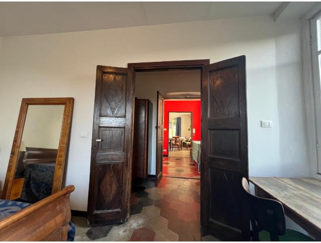 Anteprima foto 5 - Appartamento in Vendita a Tagliolo Monferrato (Alessandria)