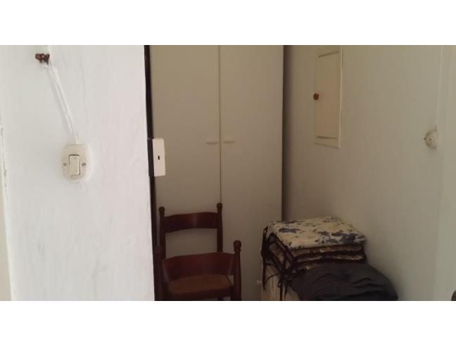 Anteprima foto 6 - Appartamento in Vendita a Tagliolo Monferrato (Alessandria)