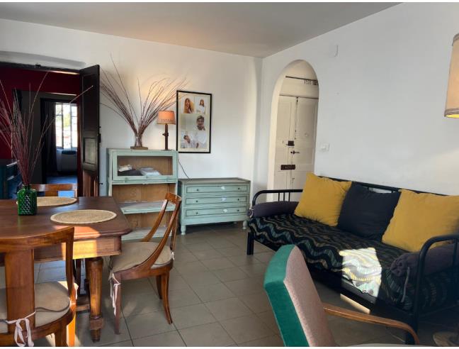 Anteprima foto 6 - Appartamento in Vendita a Tagliolo Monferrato (Alessandria)