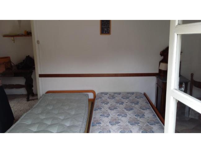 Anteprima foto 7 - Appartamento in Vendita a Tagliolo Monferrato (Alessandria)