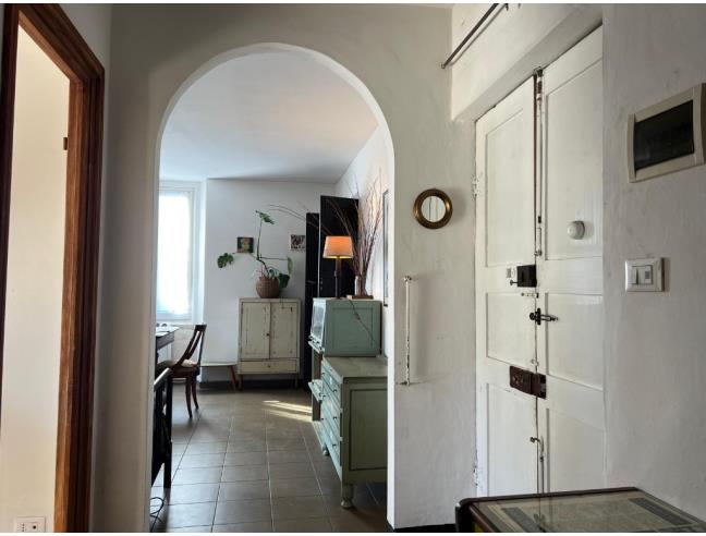 Anteprima foto 7 - Appartamento in Vendita a Tagliolo Monferrato (Alessandria)