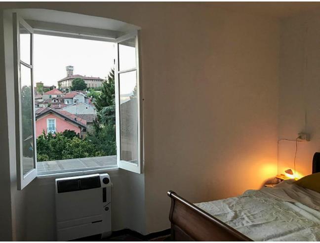 Anteprima foto 8 - Appartamento in Vendita a Tagliolo Monferrato (Alessandria)