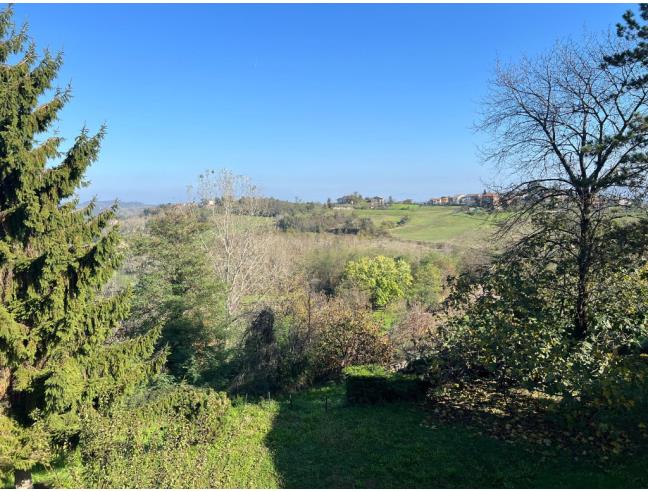 Anteprima foto 8 - Appartamento in Vendita a Tagliolo Monferrato (Alessandria)