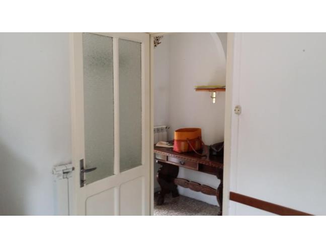 Anteprima foto 8 - Appartamento in Vendita a Tagliolo Monferrato (Alessandria)