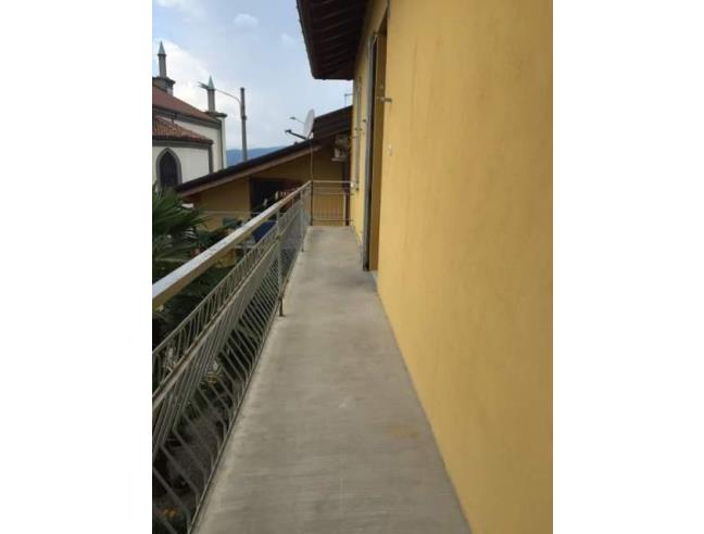 Anteprima foto 2 - Appartamento in Vendita a Taino (Varese)