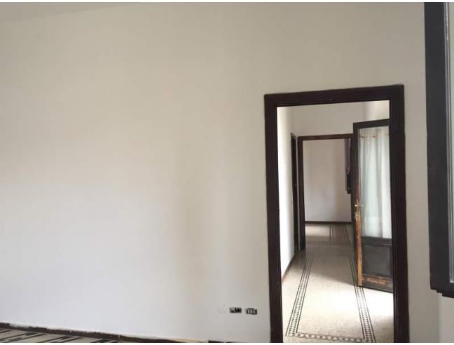 Anteprima foto 3 - Appartamento in Vendita a Taino (Varese)