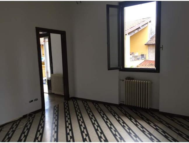 Anteprima foto 4 - Appartamento in Vendita a Taino (Varese)