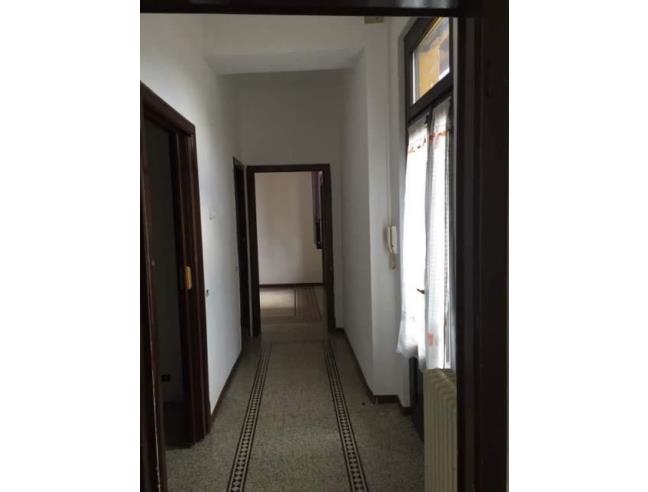 Anteprima foto 5 - Appartamento in Vendita a Taino (Varese)