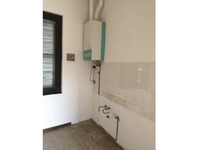 Anteprima foto 6 - Appartamento in Vendita a Taino (Varese)