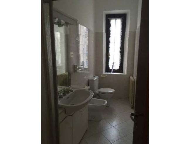 Anteprima foto 7 - Appartamento in Vendita a Taino (Varese)