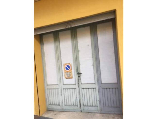 Anteprima foto 8 - Appartamento in Vendita a Taino (Varese)