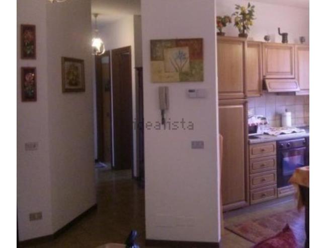 Anteprima foto 3 - Appartamento in Vendita a Taleggio - Peghera