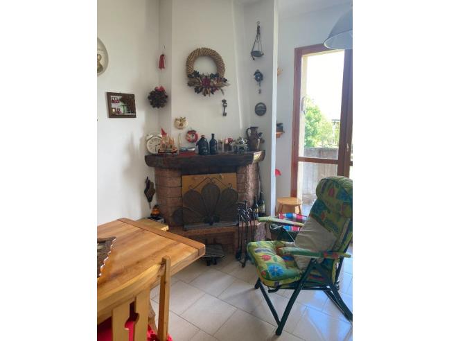 Anteprima foto 3 - Appartamento in Vendita a Taleggio - Peghera