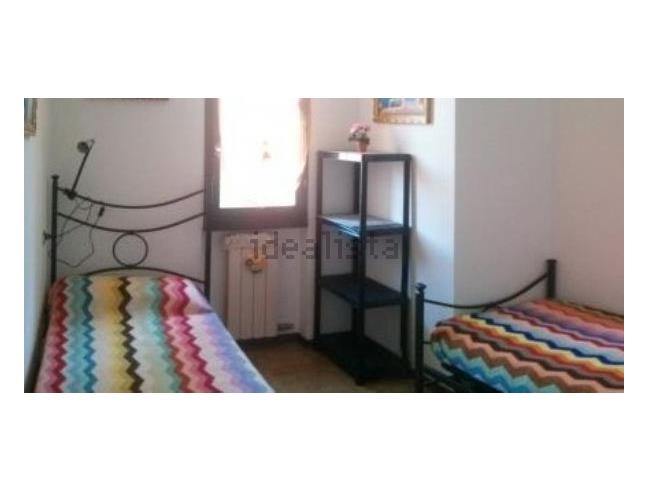 Anteprima foto 4 - Appartamento in Vendita a Taleggio - Peghera