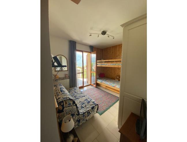 Anteprima foto 5 - Appartamento in Vendita a Taleggio - Peghera