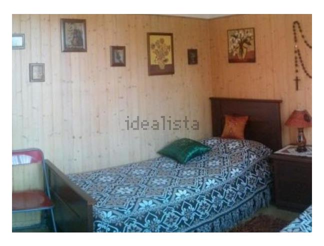 Anteprima foto 5 - Appartamento in Vendita a Taleggio - Peghera