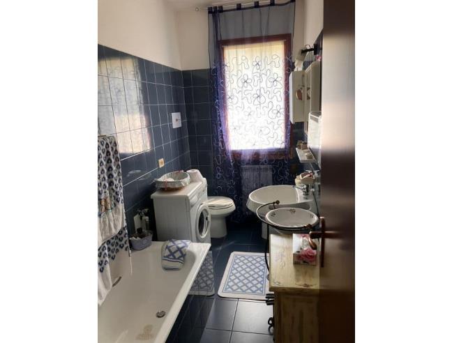 Anteprima foto 7 - Appartamento in Vendita a Taleggio - Peghera