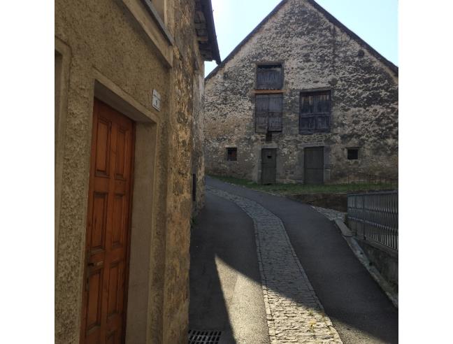 Anteprima foto 4 - Appartamento in Vendita a Taleggio - Sottochiesa