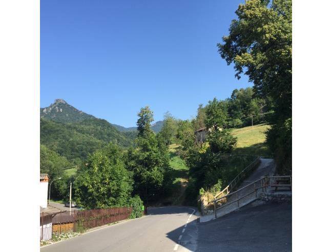 Anteprima foto 7 - Appartamento in Vendita a Taleggio - Sottochiesa