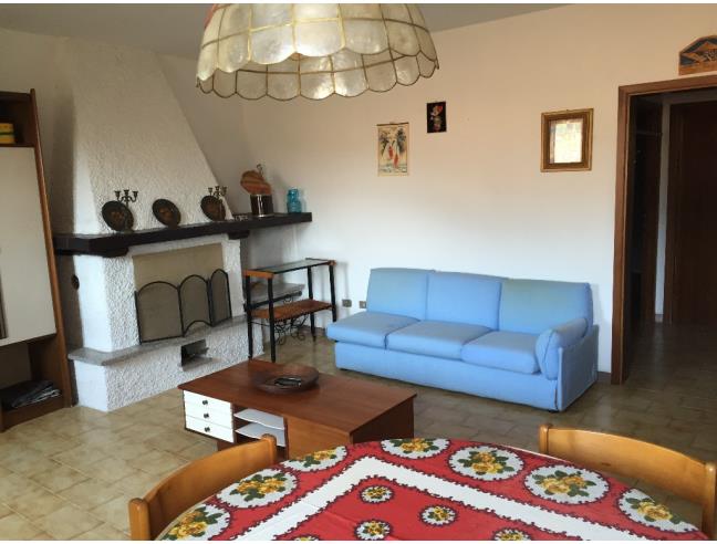 Anteprima foto 8 - Appartamento in Vendita a Taleggio - Sottochiesa