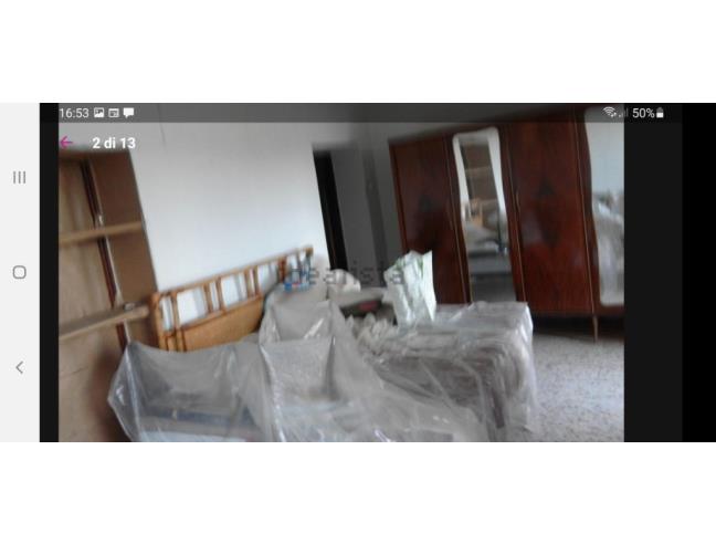 Anteprima foto 2 - Appartamento in Vendita a Talla - Faltona