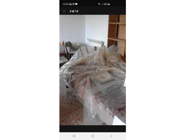 Anteprima foto 3 - Appartamento in Vendita a Talla - Faltona