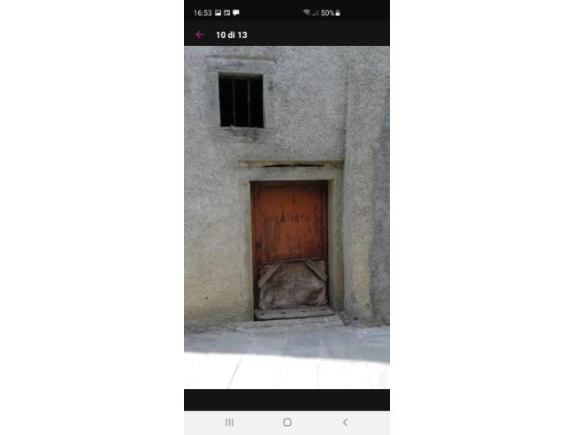 Anteprima foto 6 - Appartamento in Vendita a Talla - Faltona