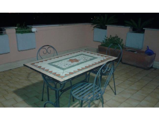 Anteprima foto 2 - Appartamento in Vendita a Taormina (Messina)