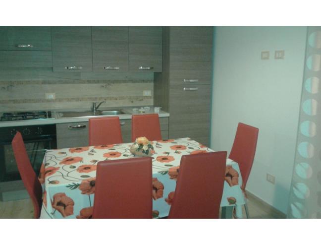 Anteprima foto 4 - Appartamento in Vendita a Taormina (Messina)