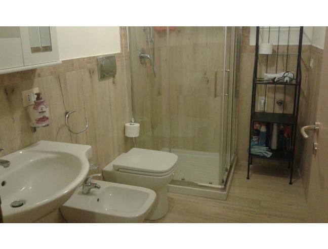 Anteprima foto 5 - Appartamento in Vendita a Taormina (Messina)