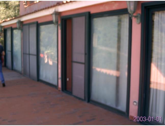 Anteprima foto 7 - Appartamento in Vendita a Taormina (Messina)