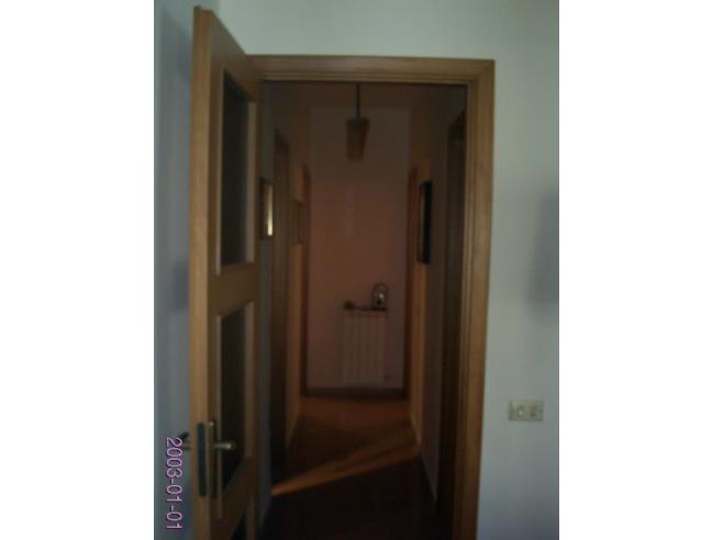 Anteprima foto 8 - Appartamento in Vendita a Taormina (Messina)