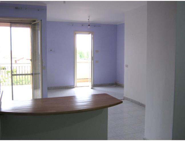 Anteprima foto 2 - Appartamento in Vendita a Taormina - Trappitello