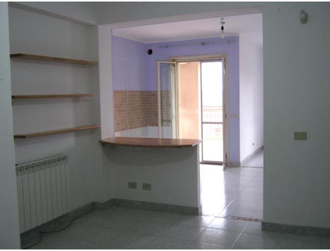 Anteprima foto 3 - Appartamento in Vendita a Taormina - Trappitello