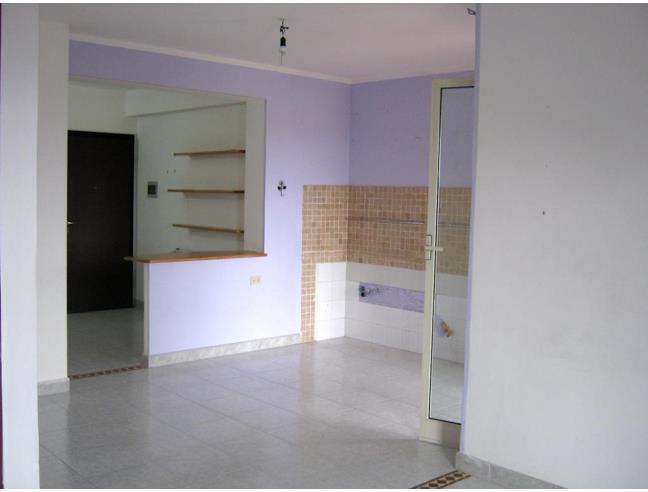 Anteprima foto 4 - Appartamento in Vendita a Taormina - Trappitello