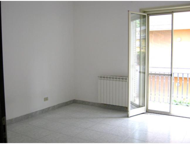 Anteprima foto 5 - Appartamento in Vendita a Taormina - Trappitello