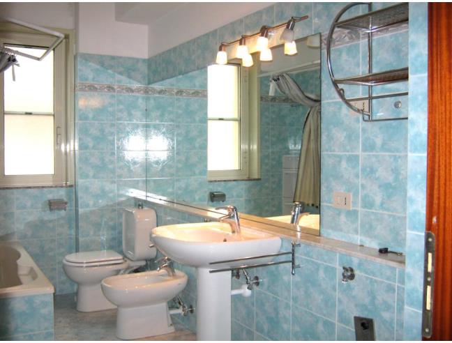 Anteprima foto 6 - Appartamento in Vendita a Taormina - Trappitello