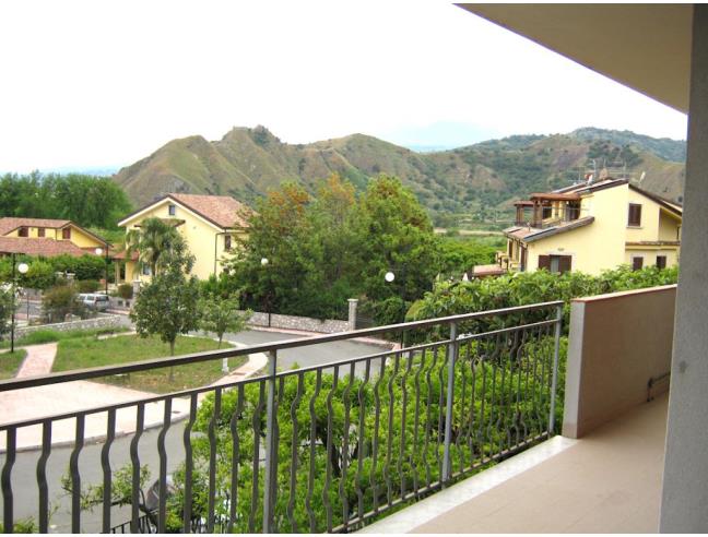 Anteprima foto 7 - Appartamento in Vendita a Taormina - Trappitello