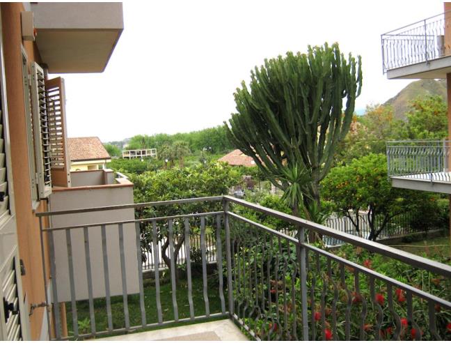 Anteprima foto 8 - Appartamento in Vendita a Taormina - Trappitello