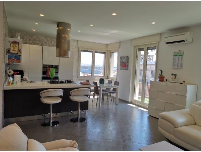 Anteprima foto 1 - Appartamento in Vendita a Taranto - Centro città