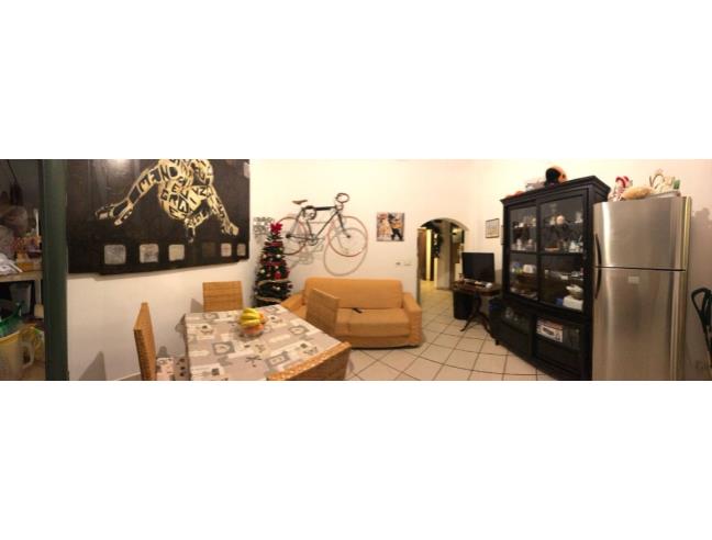 Anteprima foto 2 - Appartamento in Vendita a Taranto - Centro città