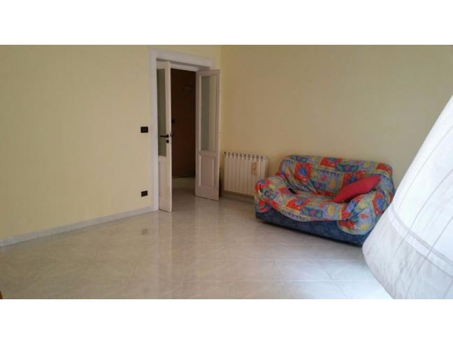 Anteprima foto 2 - Appartamento in Vendita a Taranto - Centro città