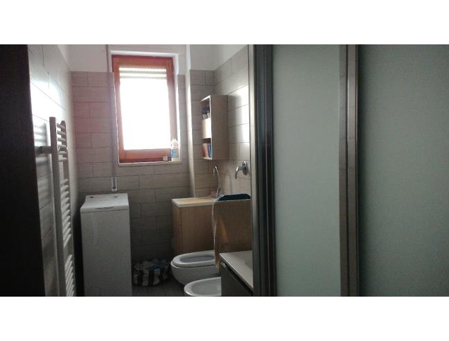 Anteprima foto 2 - Appartamento in Vendita a Taranto - Centro città