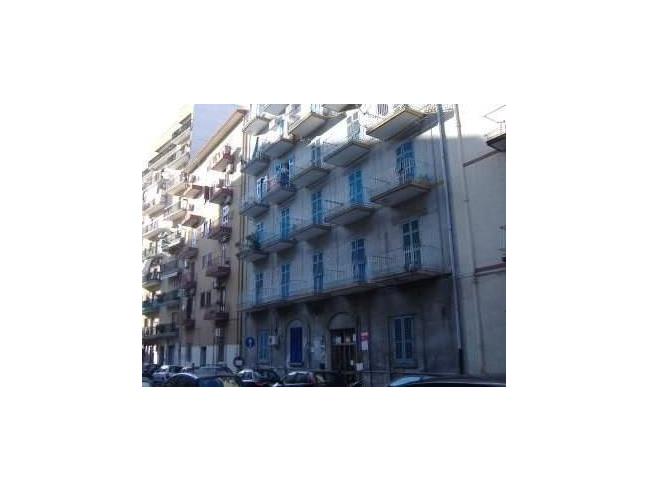 Anteprima foto 2 - Appartamento in Vendita a Taranto - Centro città