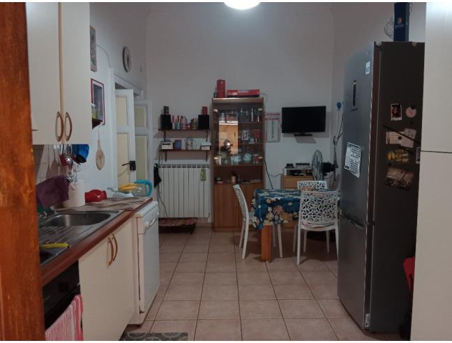 Anteprima foto 2 - Appartamento in Vendita a Taranto - Centro città