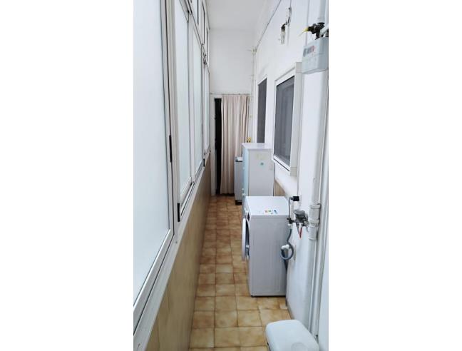 Anteprima foto 2 - Appartamento in Vendita a Taranto - Centro città